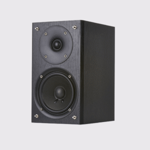 باند حرفه ای