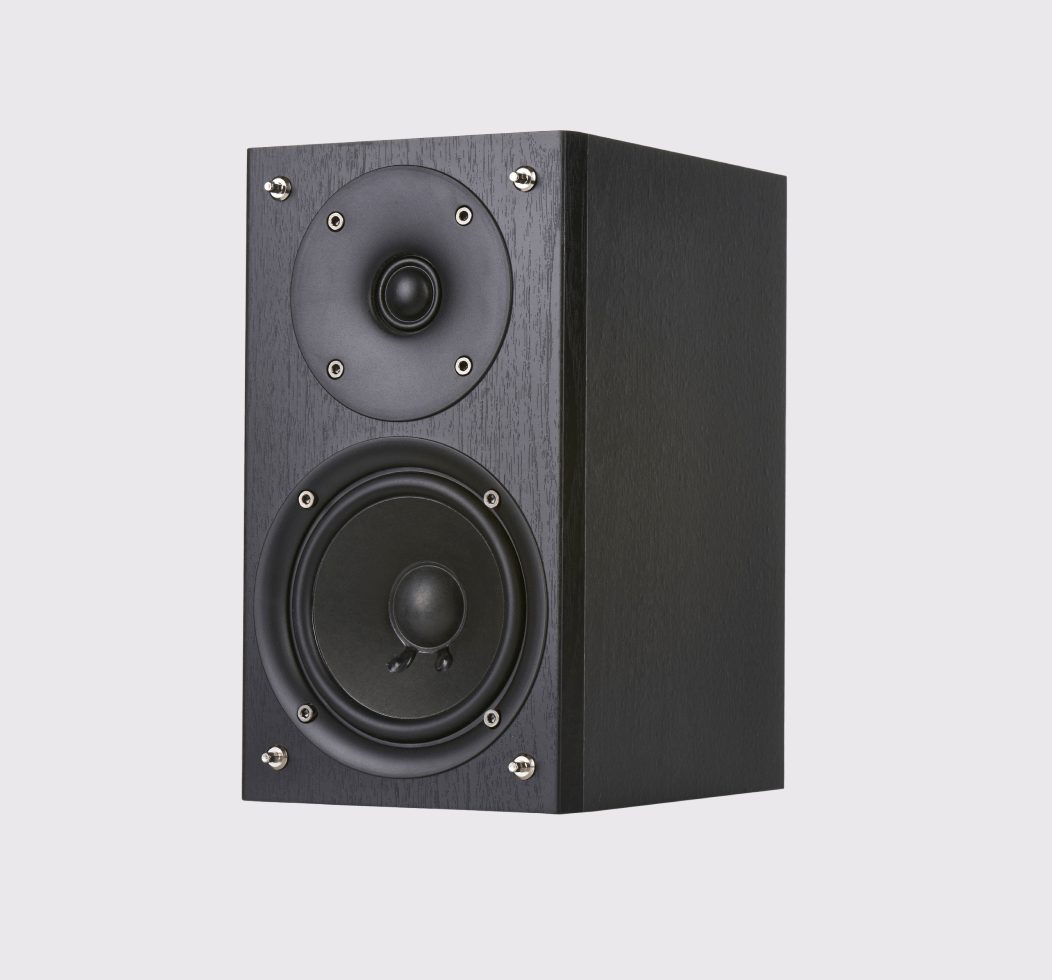 کلاه زیبا - Image 4