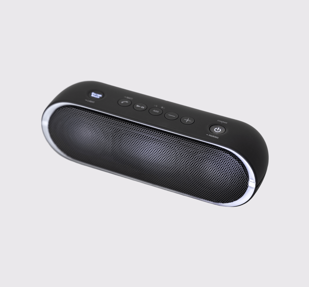 موس وایرلس - Image 3