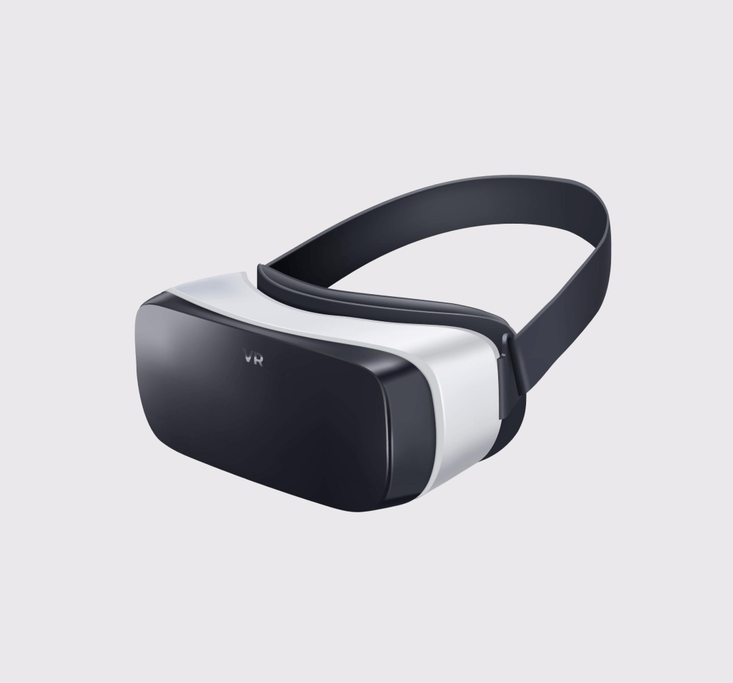 موس وایرلس - Image 4