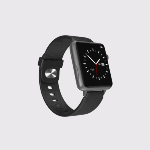 ساعت حرفه ای غواصی