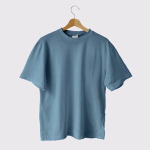 تیشرت تک سایز