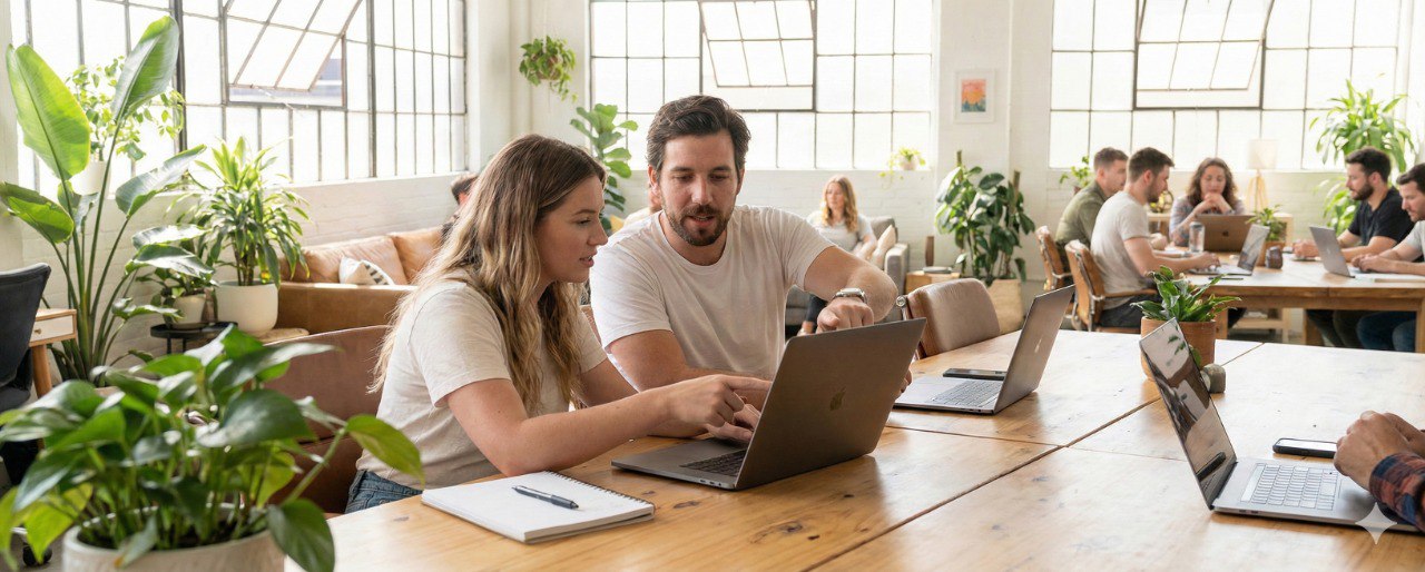 5945173291557391210 (1)