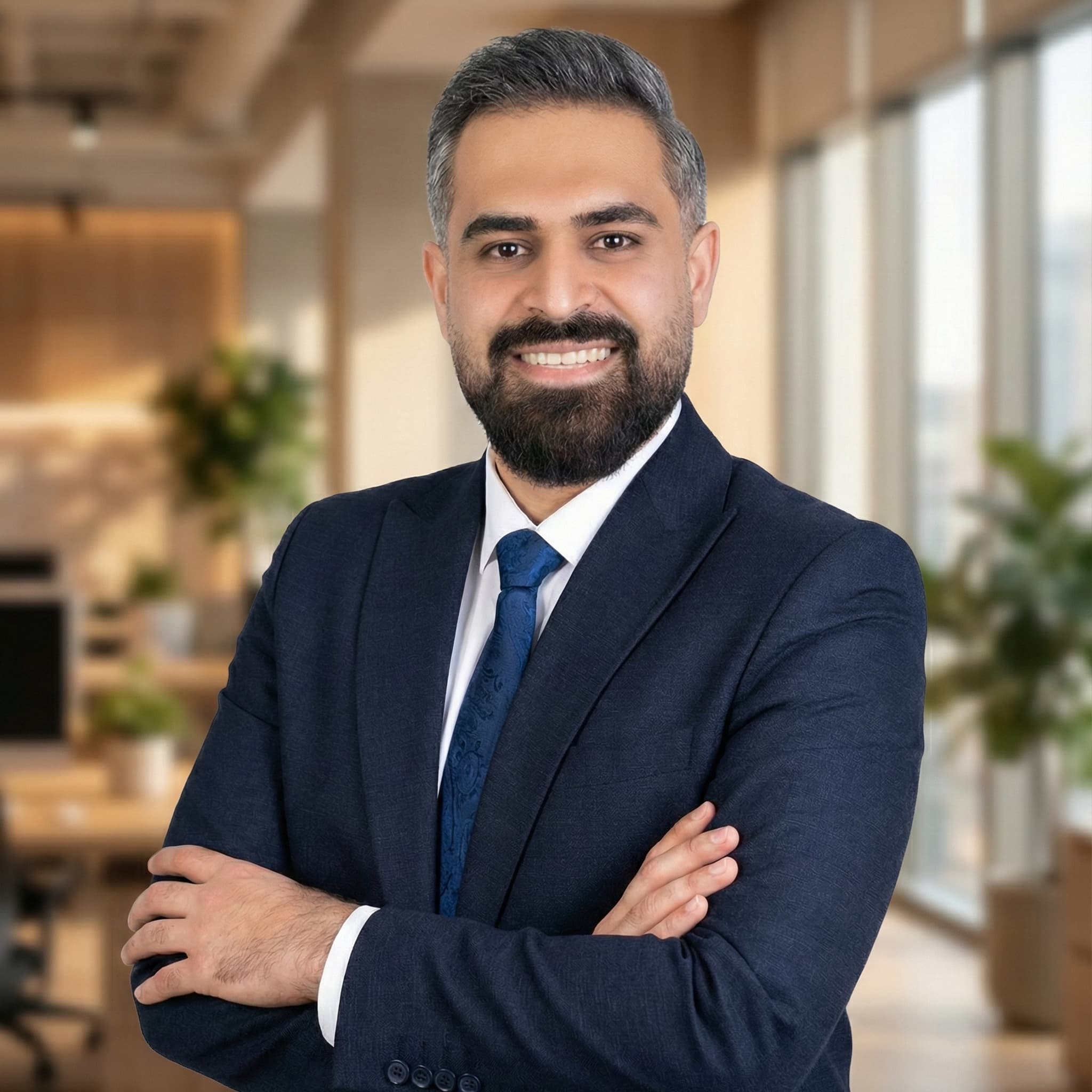 Gemini_Generated_Image_4fusl74fusl74fsus copy