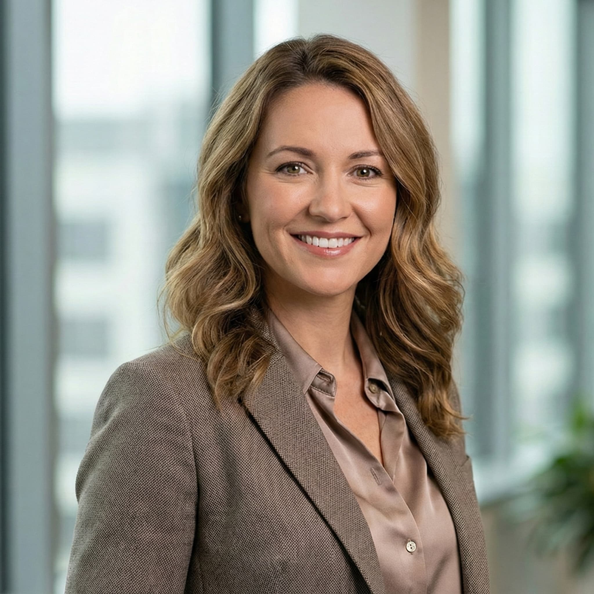 Gemini_Generated_Image_4fusl74fusl74fus copy