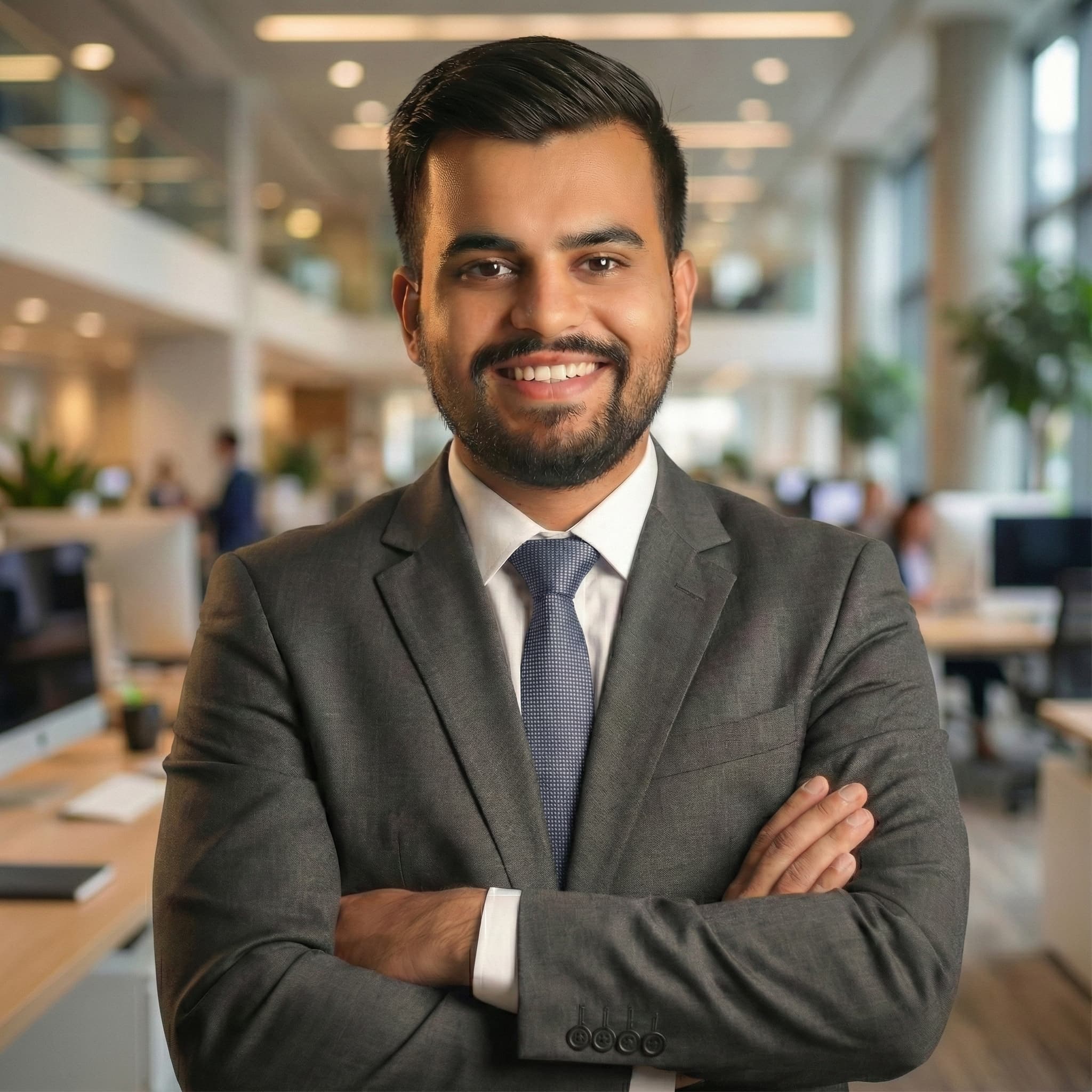 Gemini_Generated_Image_4fusl74fusl74fus