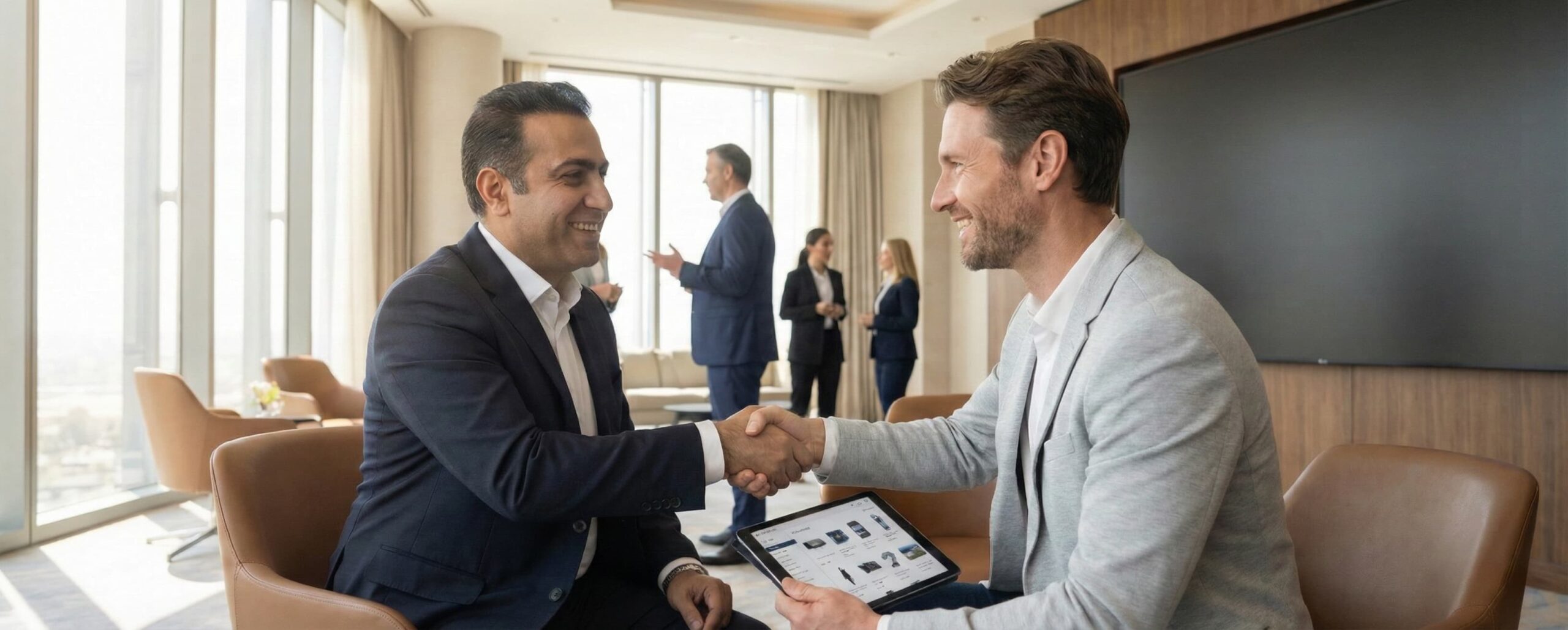 Gemini_Generated_Image_hw3m7ghw3m7ghw3m