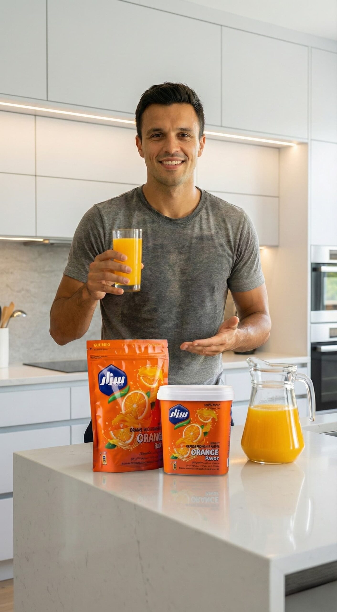 Gemini_Generated_Image_j8as75j8as75j8as