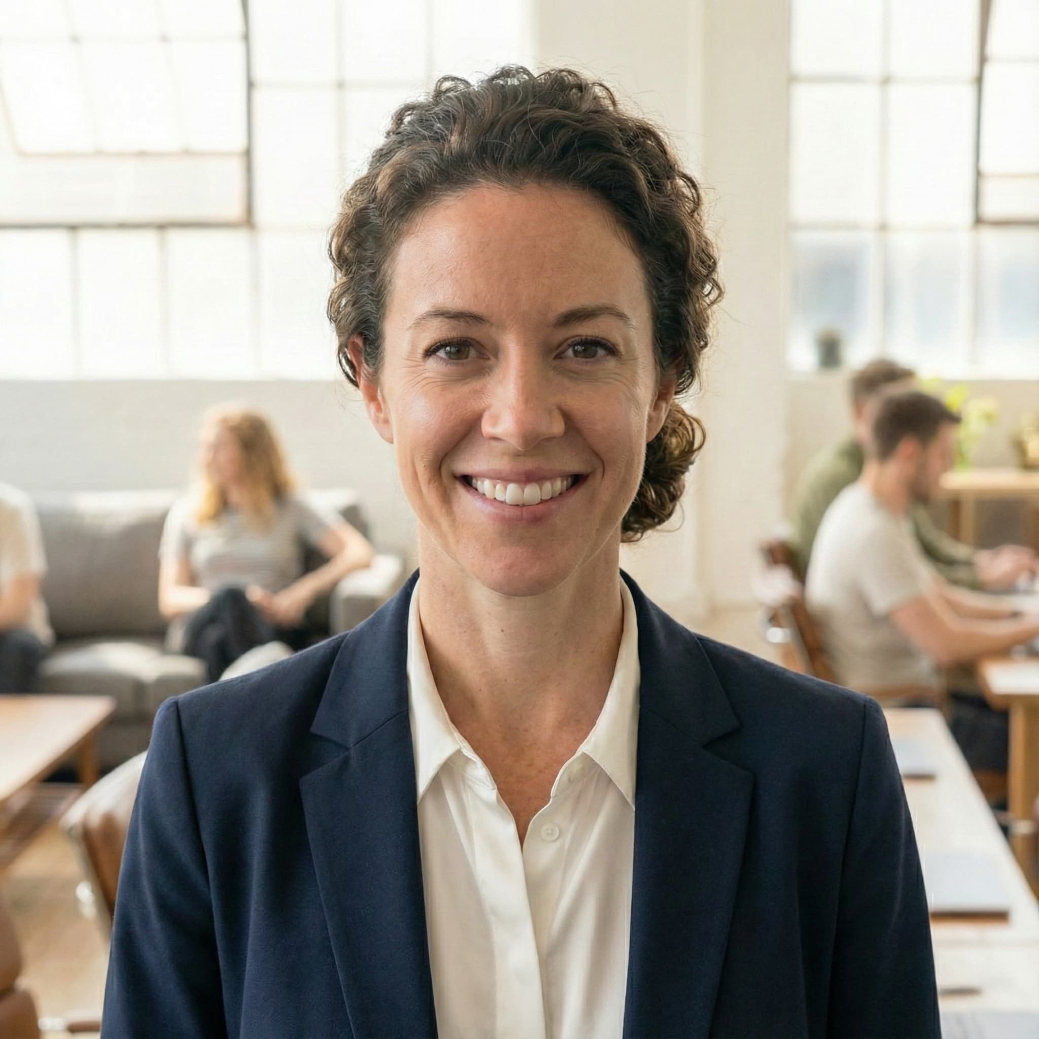 Gemini_Generated_Image_wlzch1wlzch1wlzc